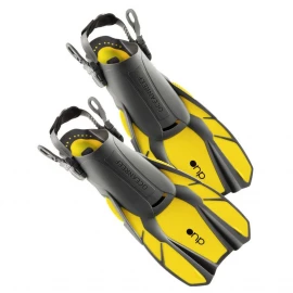 Ласты Ocean Reef Duo Fins