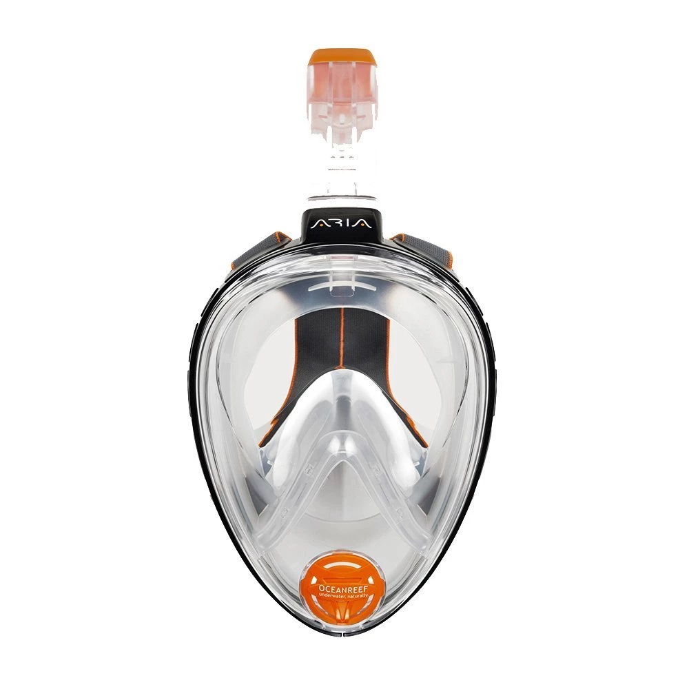Маска Ocean Reef Aria Classic S/M