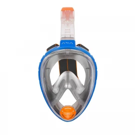 Маска Ocean Reef Aria Classic S/M