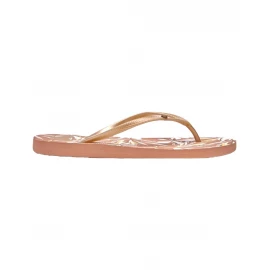 Вьетнамки Roxy Bermuda Print J Sandal