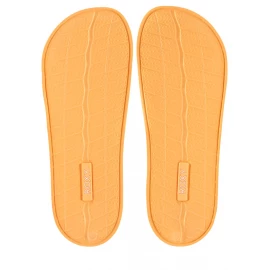 Шлепанцы Roxy Slippy II J Sandal 2023