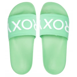 Шлепанцы Roxy Slippy II J Sandal 2023
