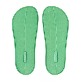 Шлепанцы Roxy Slippy II J Sandal 2023