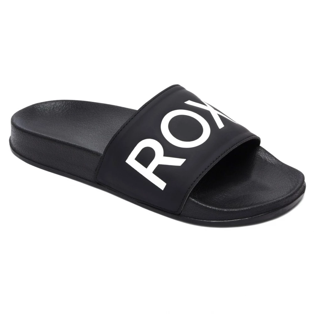 Шлепанцы Roxy Slippy II Sandal 2024