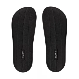 Шлепанцы Roxy Slippy II Sandal 2024