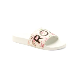 Шлепанцы Roxy Slippy II Sandal 2024
