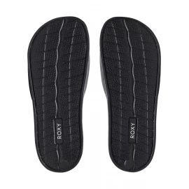 Шлепанцы Roxy Slippy II Sandal 2024