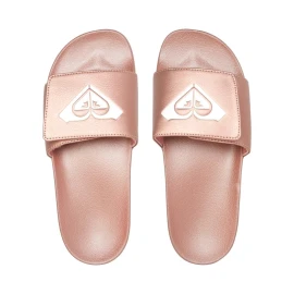 Шльопанці Roxy Slippy SLD III J Sandal