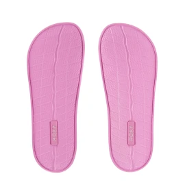Шлепанцы Roxy Slippy WP J Sandal