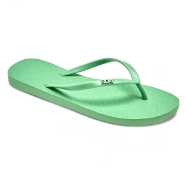 Вьетнамки Roxy Viva IV Sandal