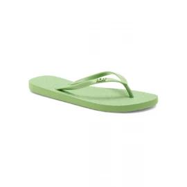 Вьетнамки Roxy Viva IV Sandal