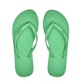 Вьетнамки Roxy Viva IV Sandal