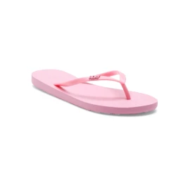 Вьетнамки Roxy Viva IV Sandal