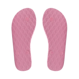 Вьетнамки Roxy Viva IV Sandal