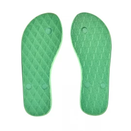 Вьетнамки Roxy Viva IV Sandal