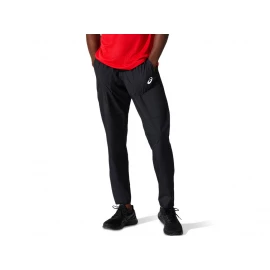 Штани Asics Core Woven Pant