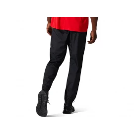 Штани Asics Core Woven Pant
