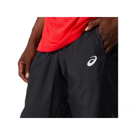 Штани Asics Core Woven Pant