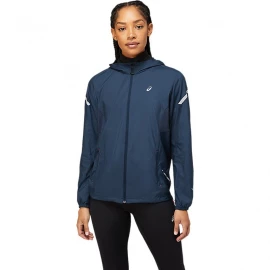 Куртка Asics W Lite-Show Jacket