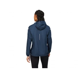 Куртка Asics W Lite-Show Jacket