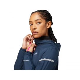 Куртка Asics W Lite-Show Jacket