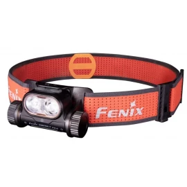 Ліхтар налобний Fenix HM65R-T V2.0