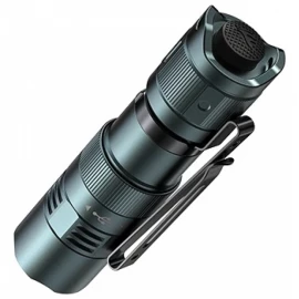 Ліхтар Fenix PD25RSG