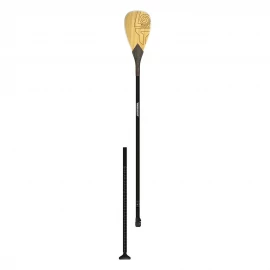 Весло Starboard Enduro Balsa M / 29 mm 2 PCS ADJ Carbon S35