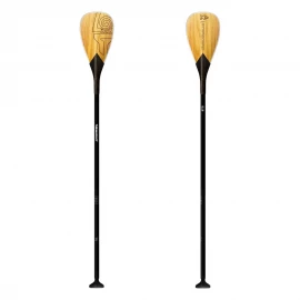 Весло Starboard Enduro Balsa M / 29 mm 2 PCS ADJ Carbon S35