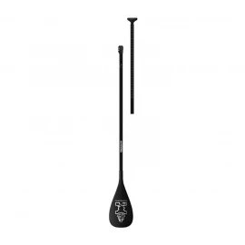 Весло Starboard Enduro Carbon L / 29 mm 2 PCS ADJ Carbon S35