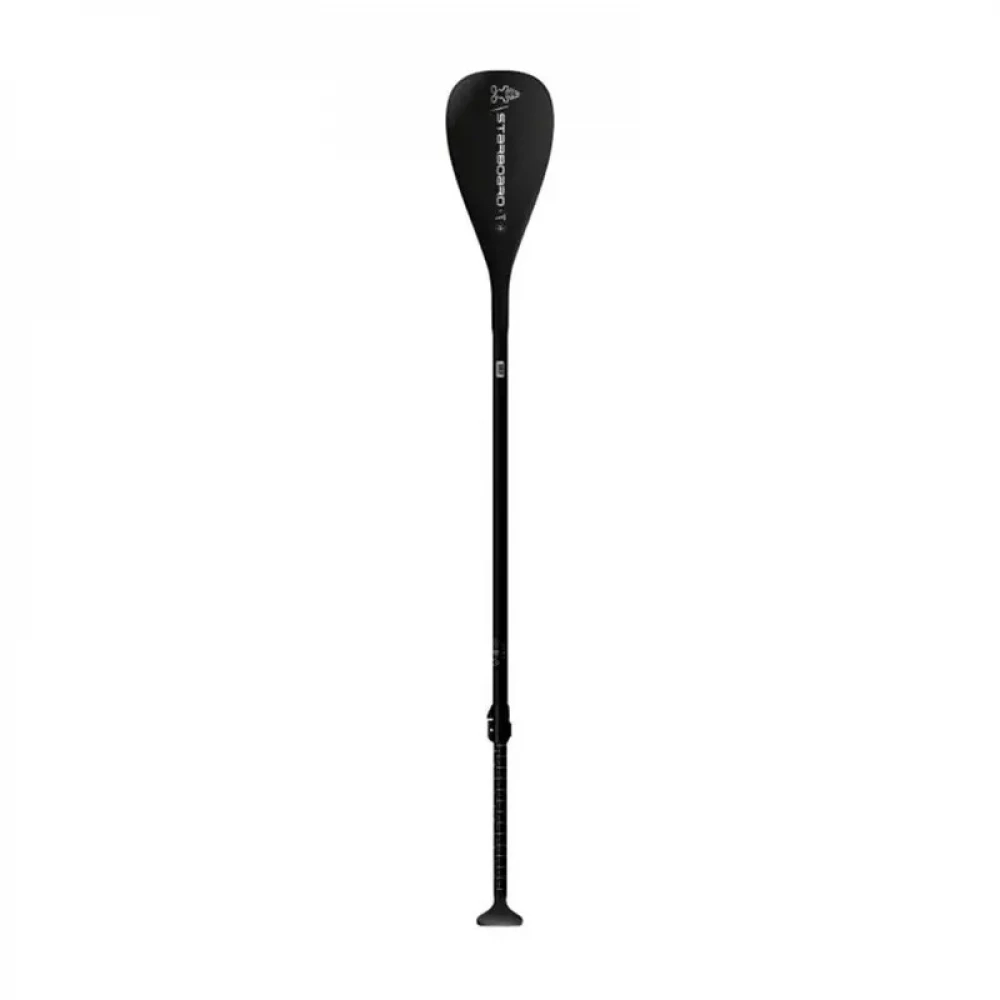 Весло Starboard Enduro Carbon L / 29 mm 2 PCS ADJ Carbon S35