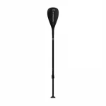 Весло Starboard Enduro Carbon L / 29 mm 2 PCS ADJ Carbon S35