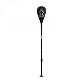 Весло Starboard Enduro Carbon L / 29 mm 2 PCS ADJ Carbon S35