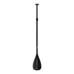 Весло Starboard Enduro Carbon L / 29 mm 3 PCS ADJ Carbon S35