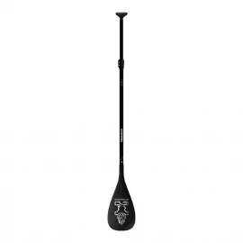 Весло Starboard Enduro Carbon M / 29 mm 3 PCS ADJ Carbon S35