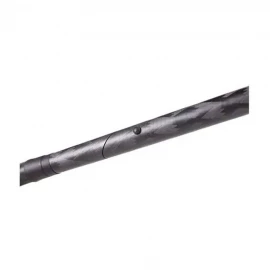 Весло Starboard Enduro Carbon M / 29 mm 3 PCS ADJ Carbon S35