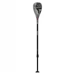 Весло Starboard Enduro Tiki Tech Gray M / 29 mm 2 PCS ADJ Carbon S35
