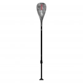 Весло Starboard Enduro Tiki Tech Gray S / 29 mm 2 PCS ADJ Carbon S35