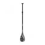 Весло Starboard Enduro Tiki Tech Gray S / 29 mm 3 PCS ADJ Carbon S35