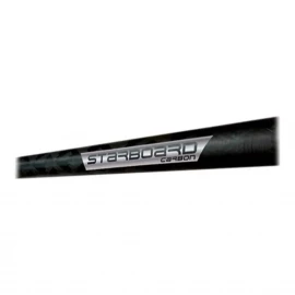 Весло Starboard Enduro Tiki Tech Gray S / 29 mm 3 PCS ADJ Carbon S35