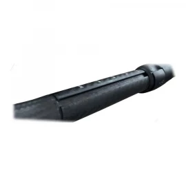 Весло Starboard Enduro Tiki Tech Gray S / 29 mm 3 PCS ADJ Carbon S35