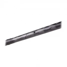 Весло Starboard Enduro Tiki Tech Gray S / 29 mm 3 PCS ADJ Carbon S35