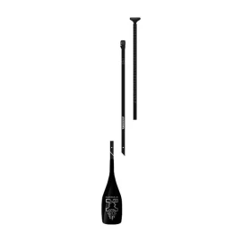 Весло Starboard Lima Carbon S / 29 mm 3 PCS ADJ Carbon S35