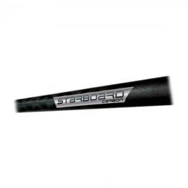 Весло Starboard Lima Carbon S / 29 mm 3 PCS ADJ Carbon S35