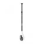 Весло Starboard Lima Tufskin Adult / 29 mm 4 PCS ADJ Carbon S35