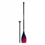 Весло Aqua Marina Carbon Ace Carbon iSUP Paddle for Youth