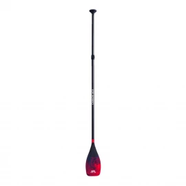 Весло Aqua Marina Carbon Ace Carbon iSUP Paddle for Youth
