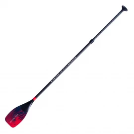 Весло Aqua Marina Carbon Ace Carbon iSUP Paddle for Youth