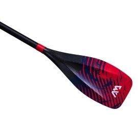 Весло Aqua Marina Carbon Ace Carbon iSUP Paddle for Youth