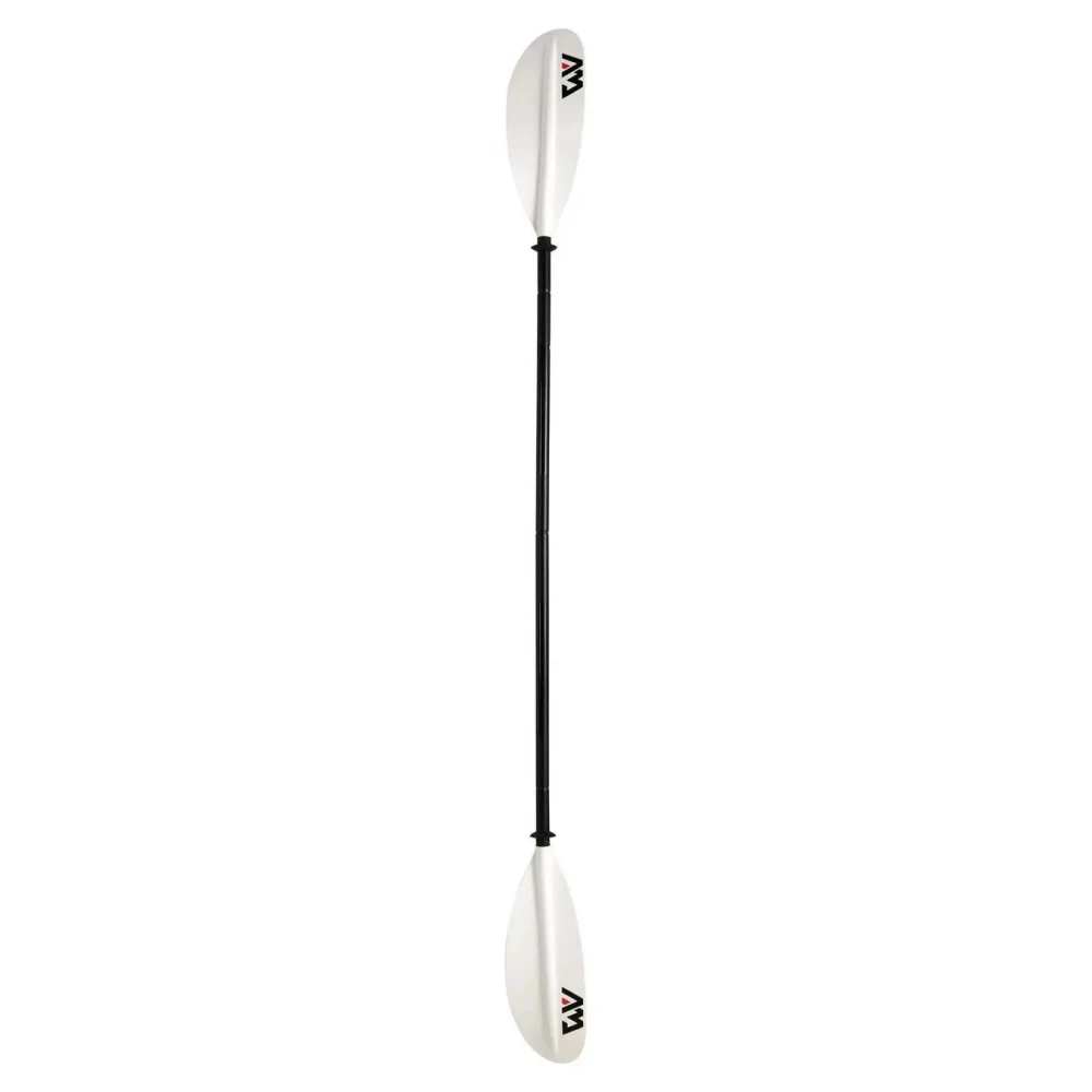 Весло Aqua Marina KP-1 Aluminum Kayak Paddle
